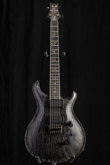 Paul Reed Smith Mark Holcomb Signature Gray Black
