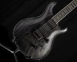 Paul Reed Smith Mark Holcomb Signature Gray Black