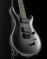 Paul Reed Smith Mark Holcomb Signature Gray Black