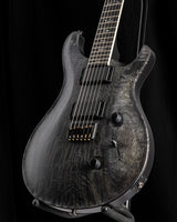 Paul Reed Smith Mark Holcomb Signature Gray Black