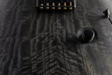Paul Reed Smith Mark Holcomb Signature Gray Black