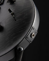 Paul Reed Smith Mark Holcomb Signature Gray Black