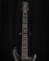 Paul Reed Smith Mark Holcomb Signature Gray Black