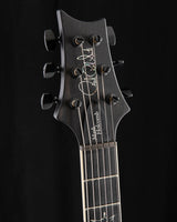 Paul Reed Smith Mark Holcomb Signature Gray Black