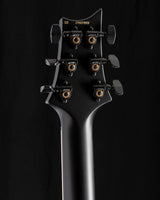 Paul Reed Smith Mark Holcomb Signature Gray Black