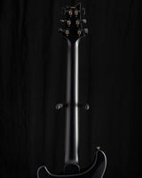 Paul Reed Smith Mark Holcomb Signature Gray Black