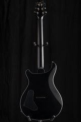 Paul Reed Smith Mark Holcomb Signature Gray Black