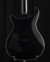 Paul Reed Smith Mark Holcomb Signature Gray Black