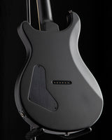 Paul Reed Smith Mark Holcomb Signature Gray Black