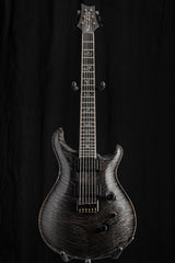 Paul Reed Smith Mark Holcomb Signature Gray Black