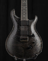 Paul Reed Smith Mark Holcomb Signature Gray Black