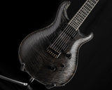 Paul Reed Smith Mark Holcomb Signature Gray Black