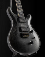 Paul Reed Smith Mark Holcomb Signature Gray Black