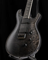 Paul Reed Smith Mark Holcomb Signature Gray Black