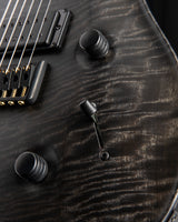 Paul Reed Smith Mark Holcomb Signature Gray Black