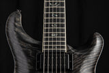 Paul Reed Smith Mark Holcomb Signature Gray Black