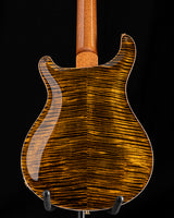 Paul Reed Smith McCarty 594 Hollowbody II Yellow Tiger