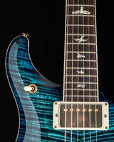 Paul Reed Smith McCarty 594 Hollowbody II Cobalt Blue