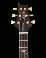 Paul Reed Smith McCarty 594 Hollowbody II Cobalt Blue