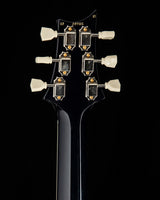 Paul Reed Smith McCarty 594 Hollowbody II Cobalt Blue