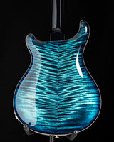 Paul Reed Smith McCarty 594 Hollowbody II Cobalt Blue