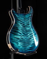 Paul Reed Smith McCarty 594 Hollowbody II Cobalt Blue