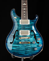Paul Reed Smith McCarty 594 Hollowbody II Cobalt Blue