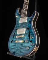 Paul Reed Smith McCarty 594 Hollowbody II Cobalt Blue