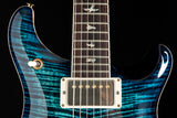 Paul Reed Smith McCarty 594 Hollowbody II Cobalt Blue