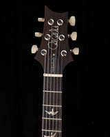 Paul Reed Smith Hollowbody II Piezo Faded Blue Jean