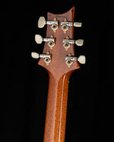 Paul Reed Smith Hollowbody II Piezo Faded Blue Jean