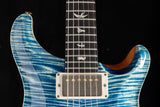 Paul Reed Smith Hollowbody II Piezo Faded Blue Jean