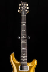 Paul Reed Smith Hollowbody II Piezo Sprayer's Choice Gold Sparkle