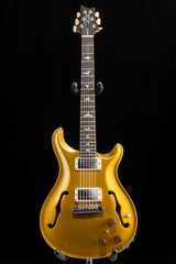 Paul Reed Smith Hollowbody II Piezo Sprayer's Choice Gold Sparkle