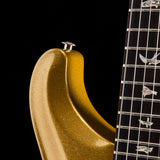 Paul Reed Smith Hollowbody II Piezo Sprayer's Choice Gold Sparkle