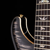 Paul Reed Smith Hollowbody II Piezo Charcoal Smokeburst