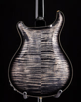 Paul Reed Smith Hollowbody II Piezo Charcoal Smokeburst