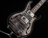 Paul Reed Smith Hollowbody II Piezo Charcoal Smokeburst