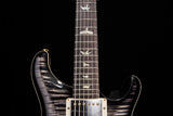 Paul Reed Smith Hollowbody II Piezo Charcoal Smokeburst
