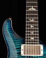 Paul Reed Smith Hollowbody II Cobalt Blue