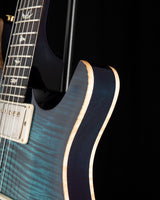 Paul Reed Smith Hollowbody II Cobalt Blue