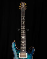 Paul Reed Smith Hollowbody II Cobalt Blue