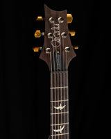 Paul Reed Smith Hollowbody II Cobalt Blue