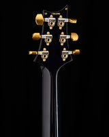 Paul Reed Smith Hollowbody II Cobalt Blue