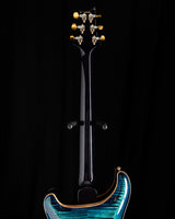 Paul Reed Smith Hollowbody II Cobalt Blue