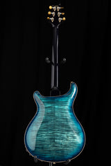 Paul Reed Smith Hollowbody II Cobalt Blue