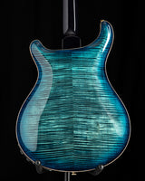 Paul Reed Smith Hollowbody II Cobalt Blue