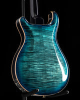 Paul Reed Smith Hollowbody II Cobalt Blue