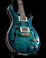 Paul Reed Smith Hollowbody II Cobalt Blue