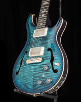 Paul Reed Smith Hollowbody II Cobalt Blue